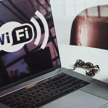 Piso Con Terraza Calle Islas Columbretes, Wifi *